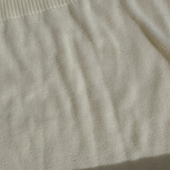 Steve Harvey Celebrity Version Sweater/ Large - Picture 4 of 7